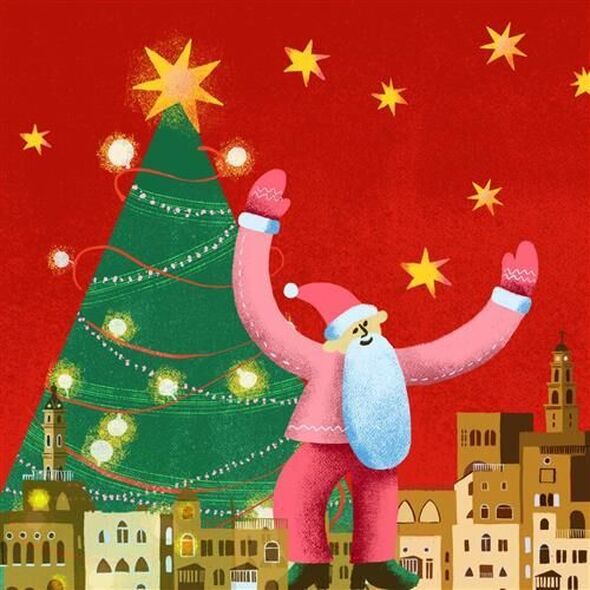 אתר עיריית ת"א