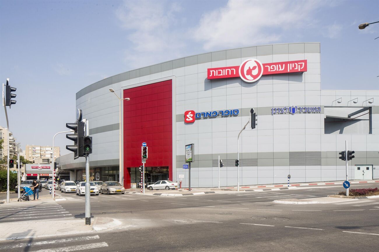 צלם שי ווליץ צלם שי ווליץ