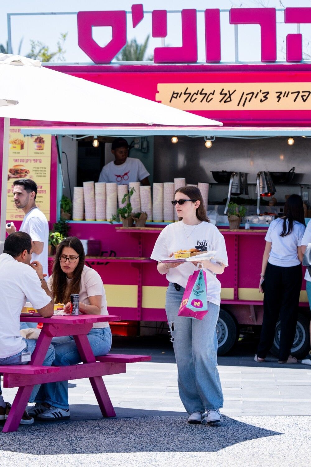 צילום יחצ