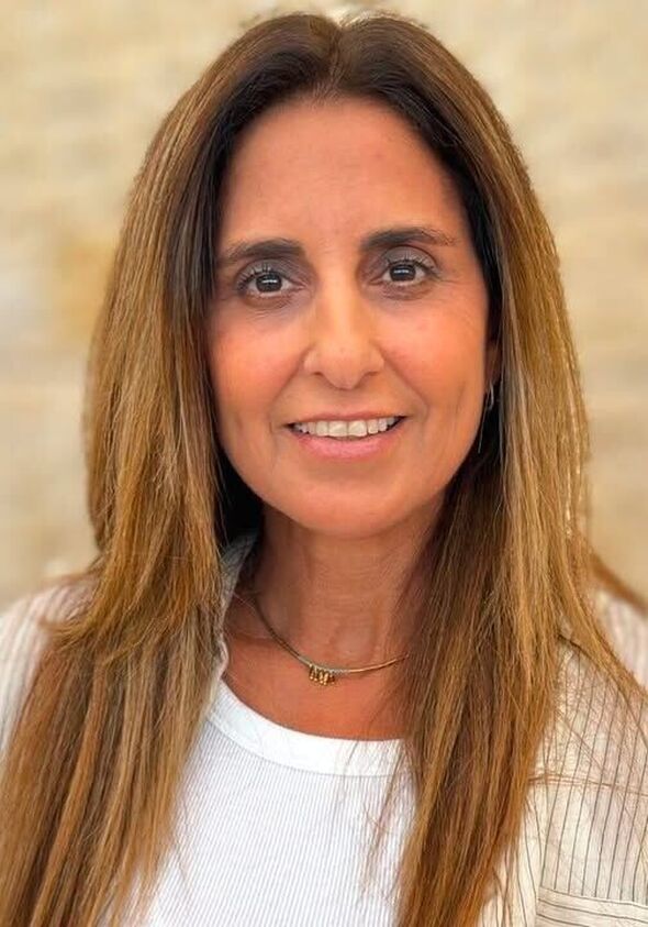 צילום מתוך דף הפייסבוק מועצה מקומית גדרה