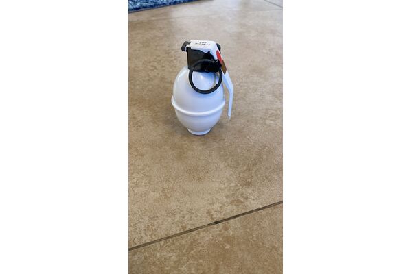 קרדיט צילום: דוברות המשטרה
