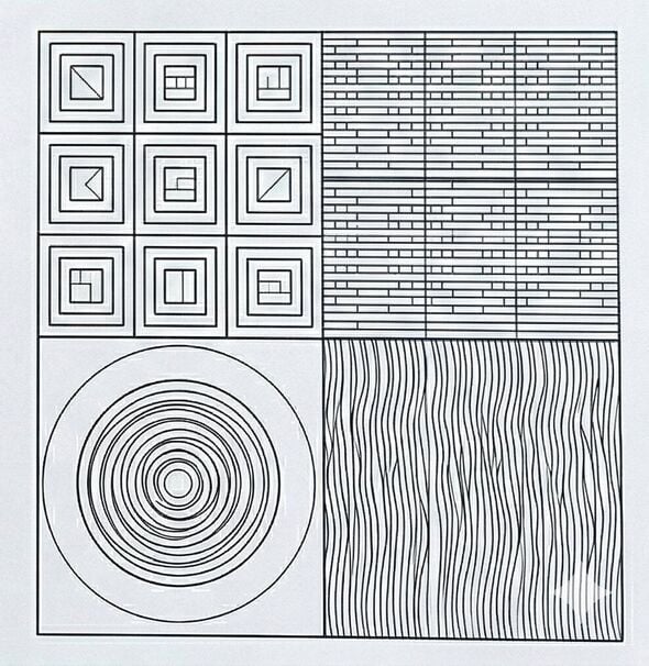צילום מתוך דף הפייסבוק מוזיאון אגם הדף הרשמי