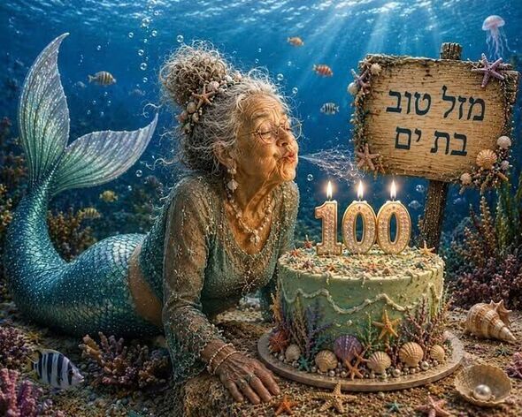 צילום מתוך דף הפייסבוק עיריית רחובות