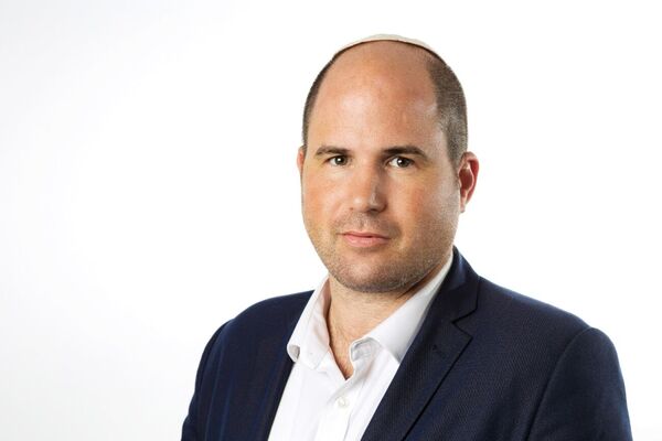 קרדיט: אלחנן קוטלר