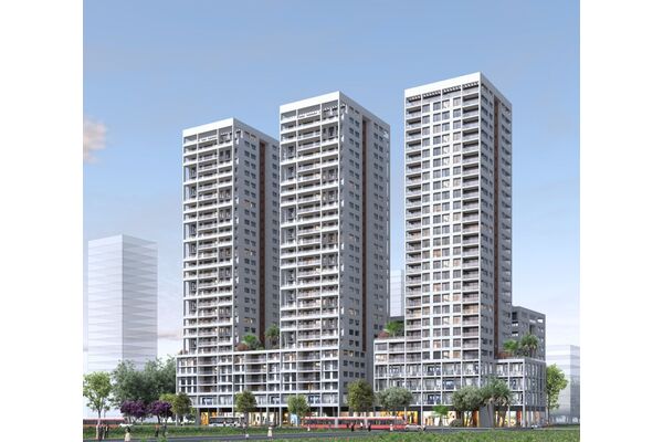 צילום:בר לוי אדריכלים