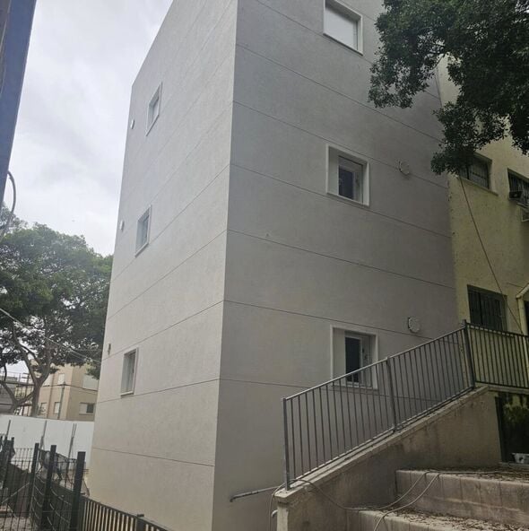 צילום מתוך דף הפייסבוק רן קוניק העמוד הרשמי