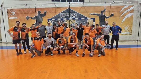 צילום מתוך דף הפייסבוק א.כ. נס ציונה