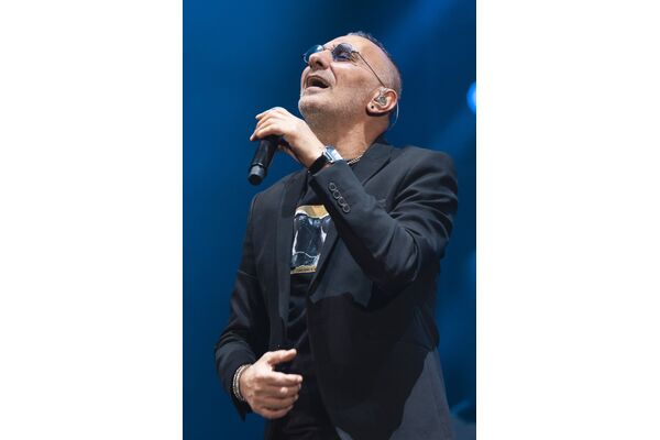 קרדיט צילום: אביב אברג'יל