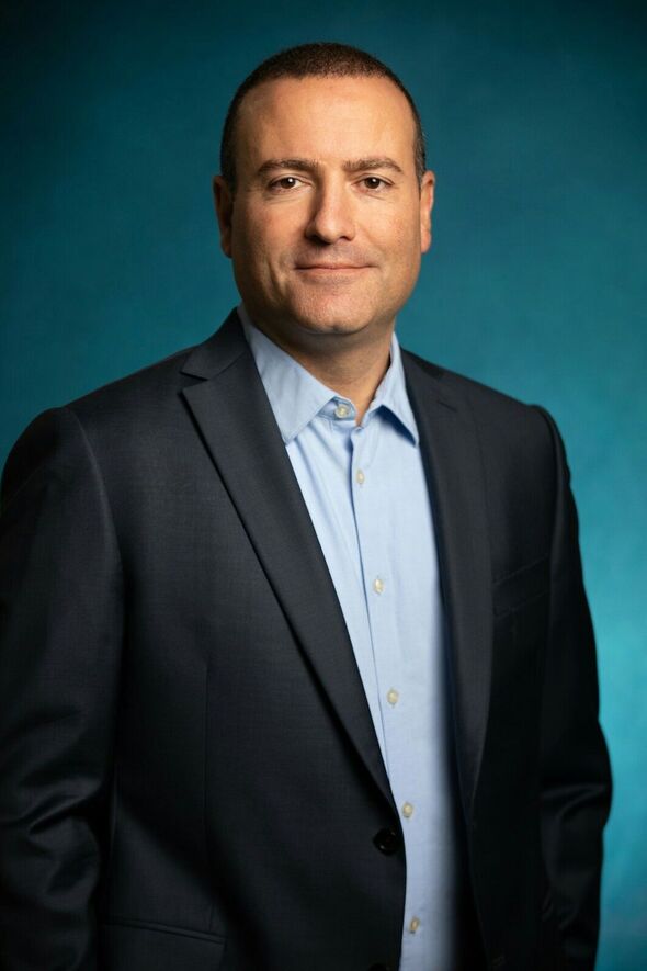 צילומים: שרון גבאי