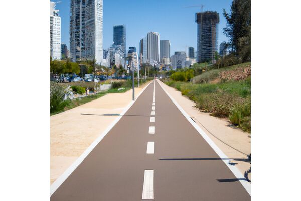תמונת אילוסטרציה