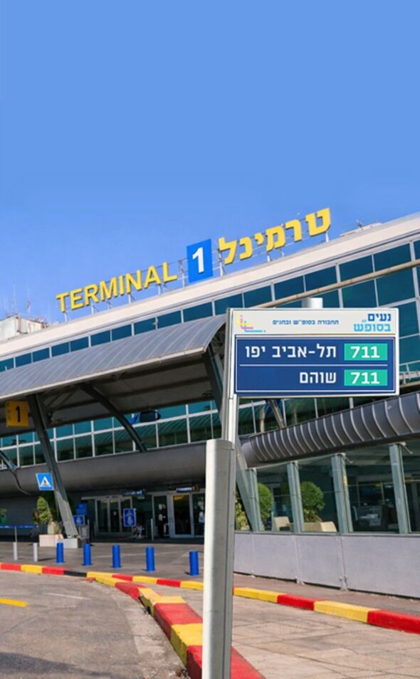 הדף של מיטל להבי