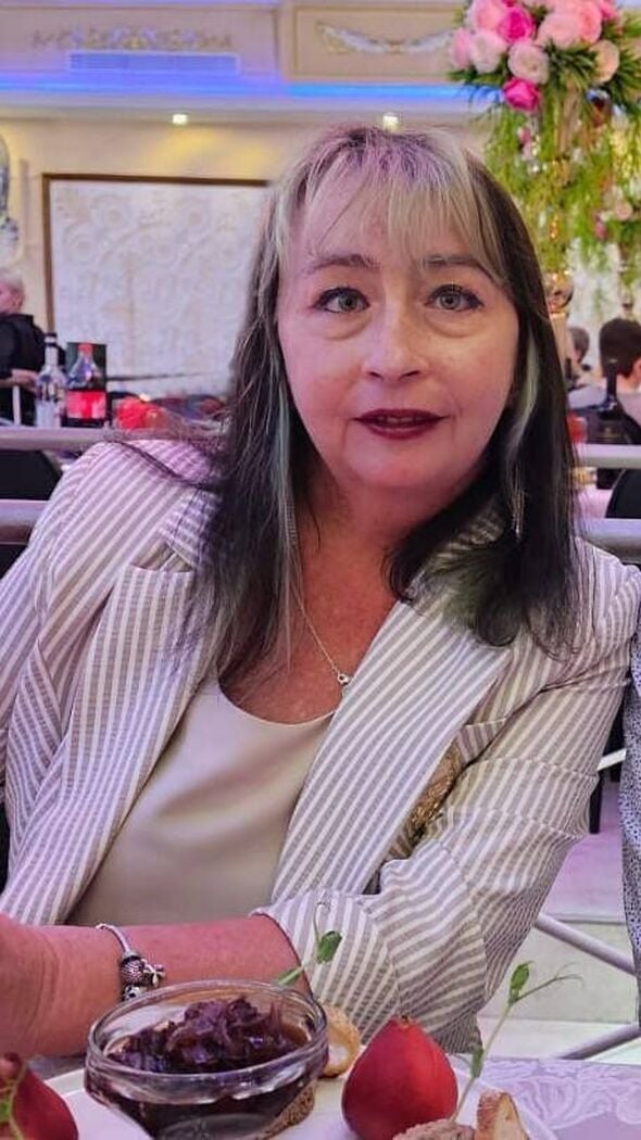 צילום מתוך דף הפייסבוק המרכז הרפואי קפלן