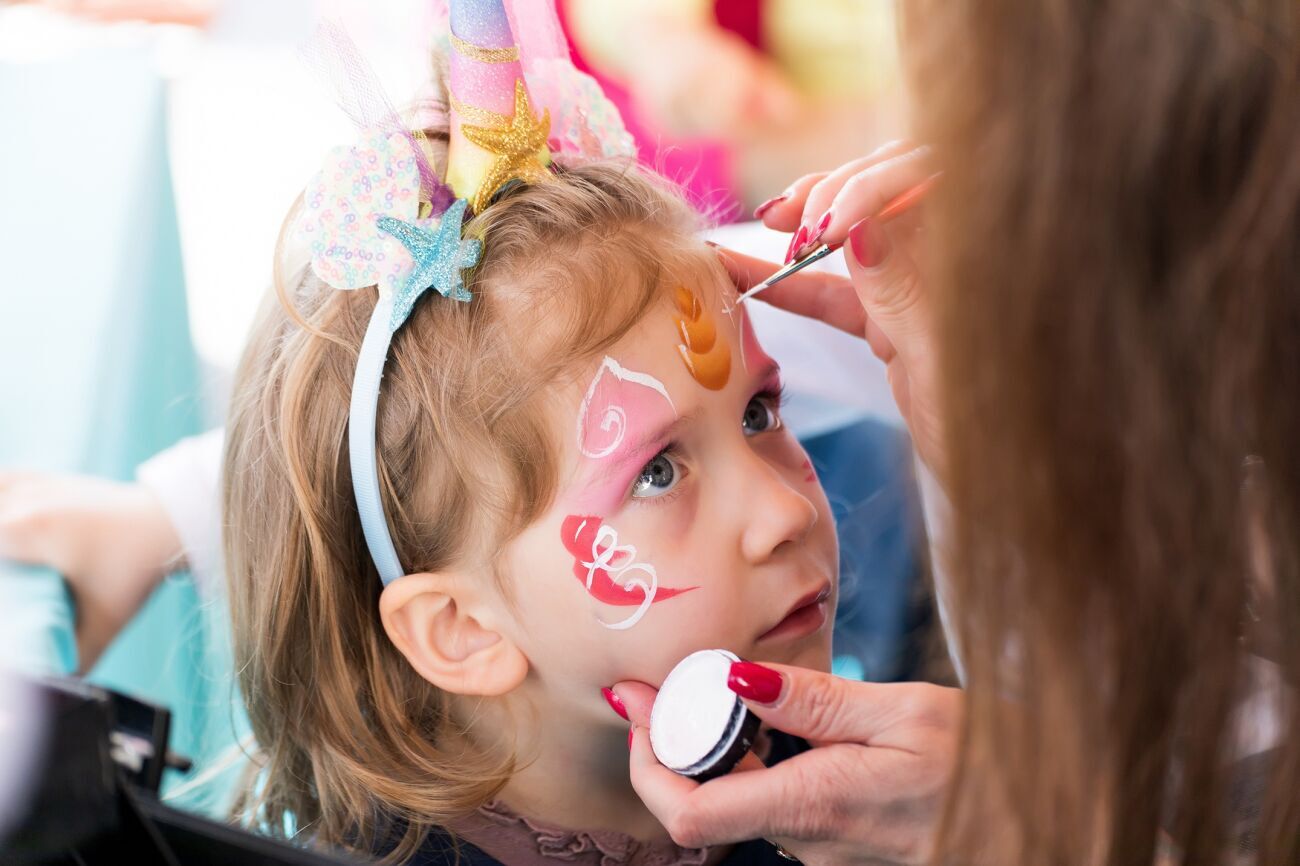 פעילות פסח בעופר סירקין צילום יחצ (1) פעילות פסח בעופר סירקין צילום יחצ (1)