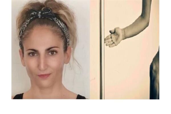צילומים: נטע לי לוי