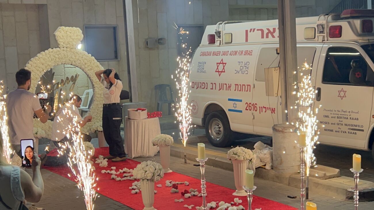 צילום דוברות מדא צילום דוברות מדא
