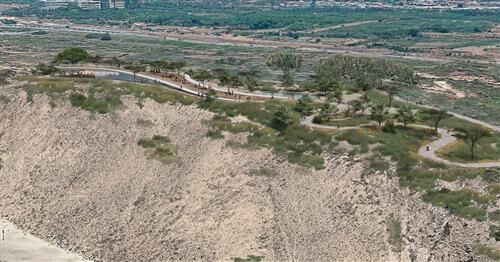 הדמייה: סטודיו בונסאי עבור פלסנר אדריכלים הדמייה: סטודיו בונסאי עבור פלסנר אדריכלים