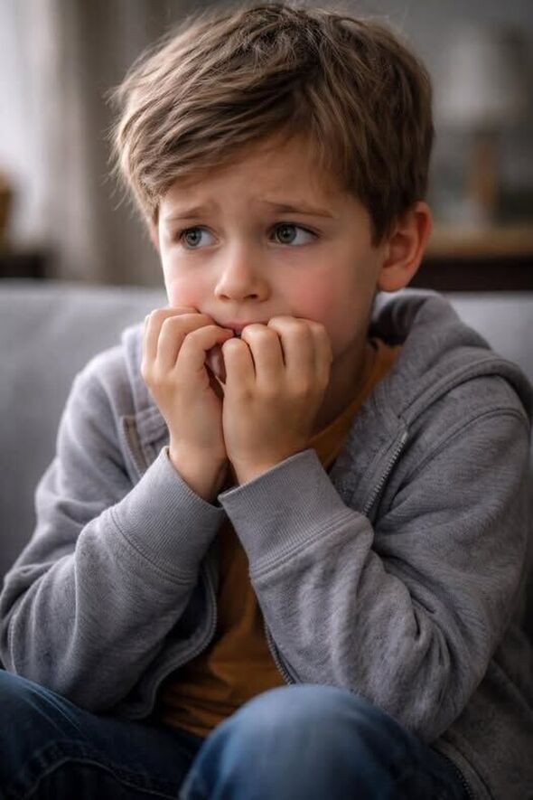 צילום מתוך דף הפייסבוק מרכז שניידר לרפואת ילדים בישראל