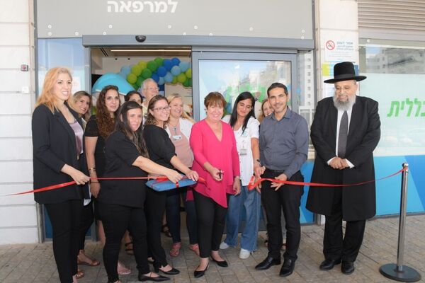 עמרם כהן