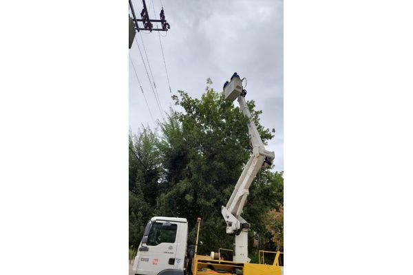 מתוך הדף של גבי גאון