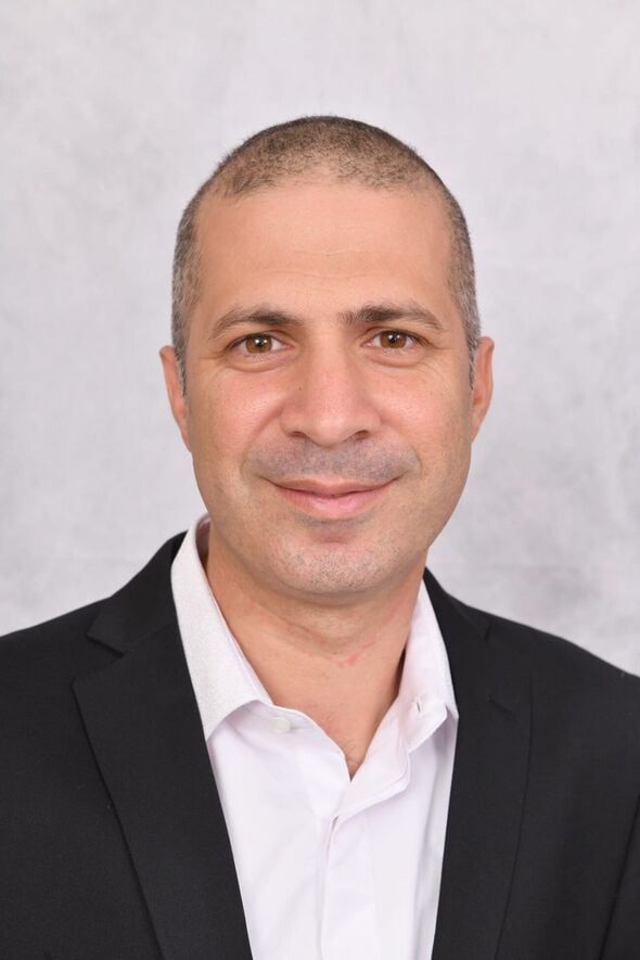 צילום: אישי