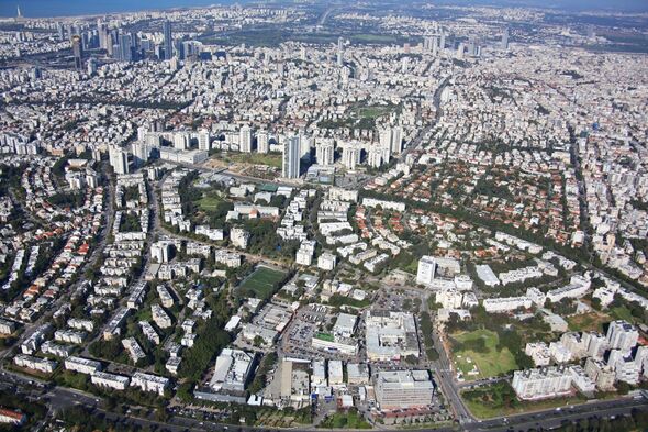 צילום: אבי כהן