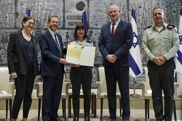 צילום: קובי גדעון/ לע״מ
