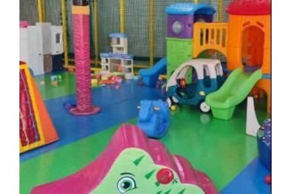 צילומים: מנהל קהילה