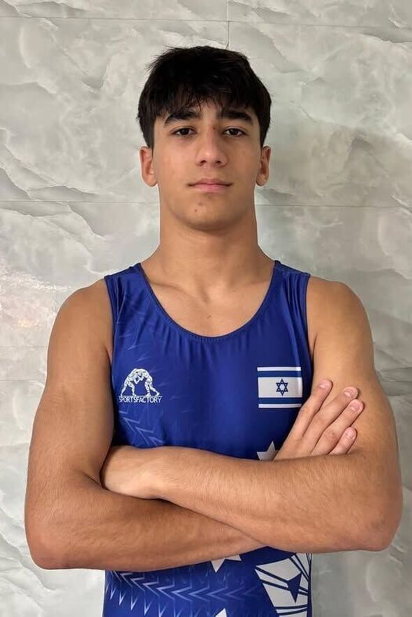 צילום מתוך דף הפייסבוק מרכז קהילתי בית דני
