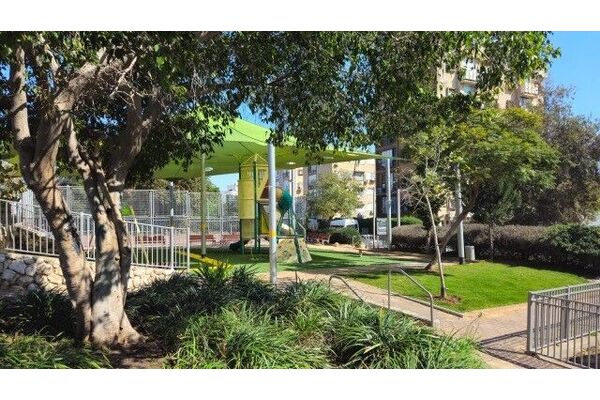 צילום: עיריית חולון