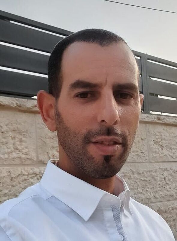 צילום מתוך דף הפייסבוק המועצה המקומית קריית עקרון