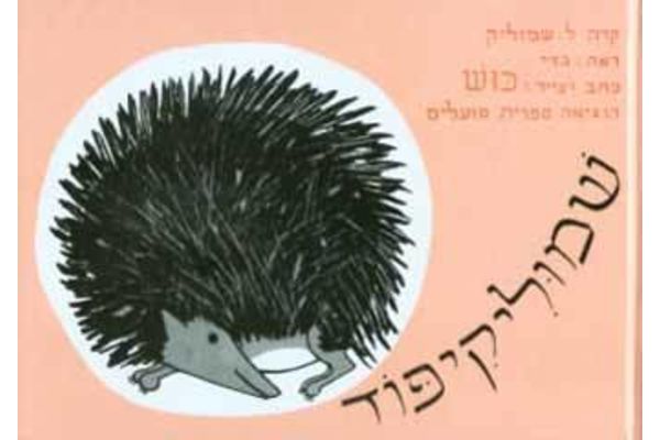 לקוח מויקיפדיה