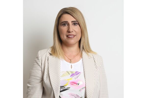 צילום: אביגיל עוזי