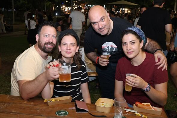 צילום- אולפני רחובות