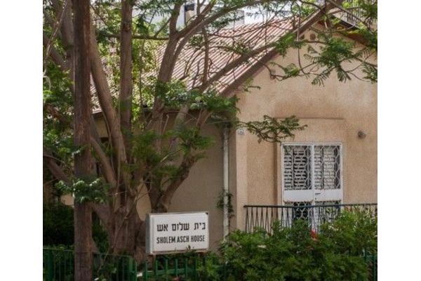 קרדיט: עיריית בת ים