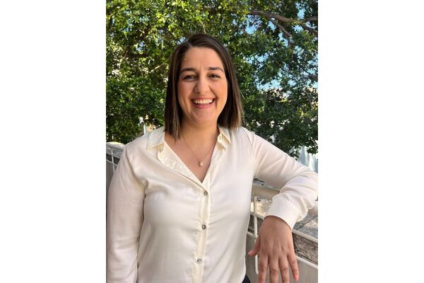 צילום מתוך דף הפייסבוק יפו-תל-אביב - המישלמה ליפו