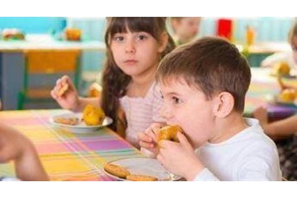 צילום משרד החינוך
