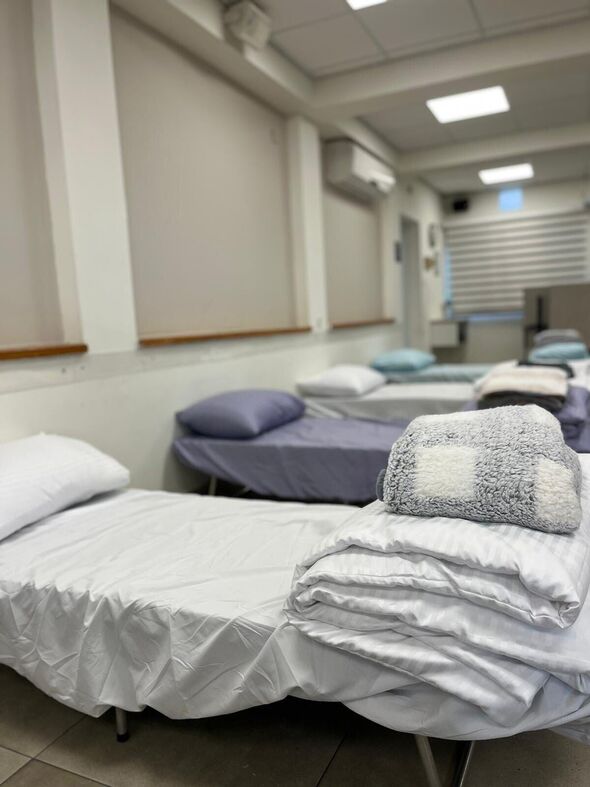 צילום מתוך דף הפייסבוק עיריית בת ים