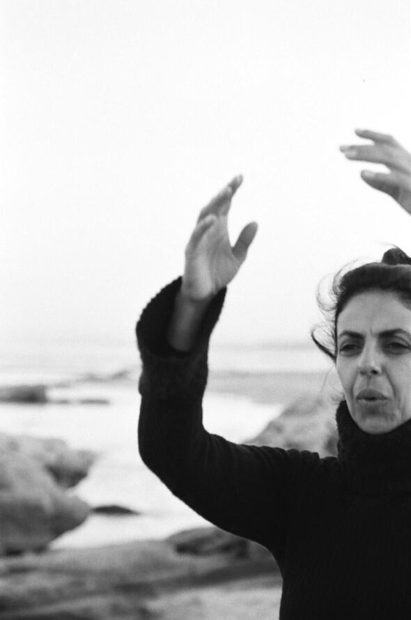 יוחנן ויילר