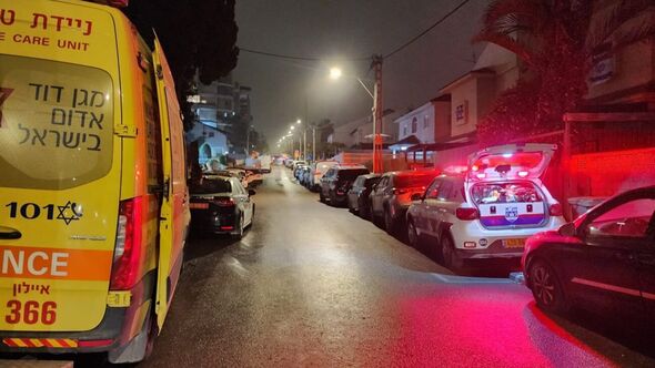 דוברות זק"א