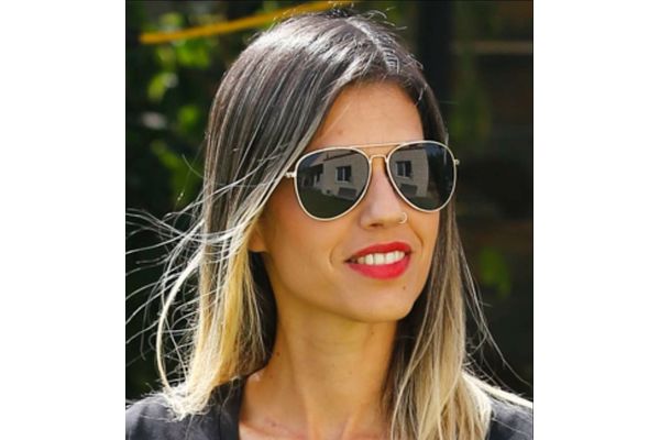 קרדיט:שירי קינגסברג לוי פייסבוק