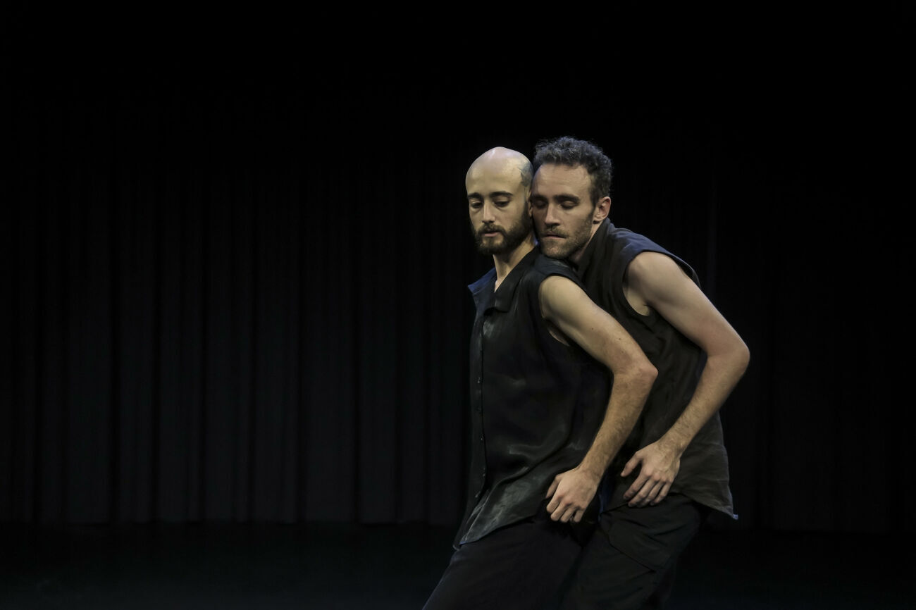 קרדיט צילום אפרת מזור קרדיט צילום אפרת מזור