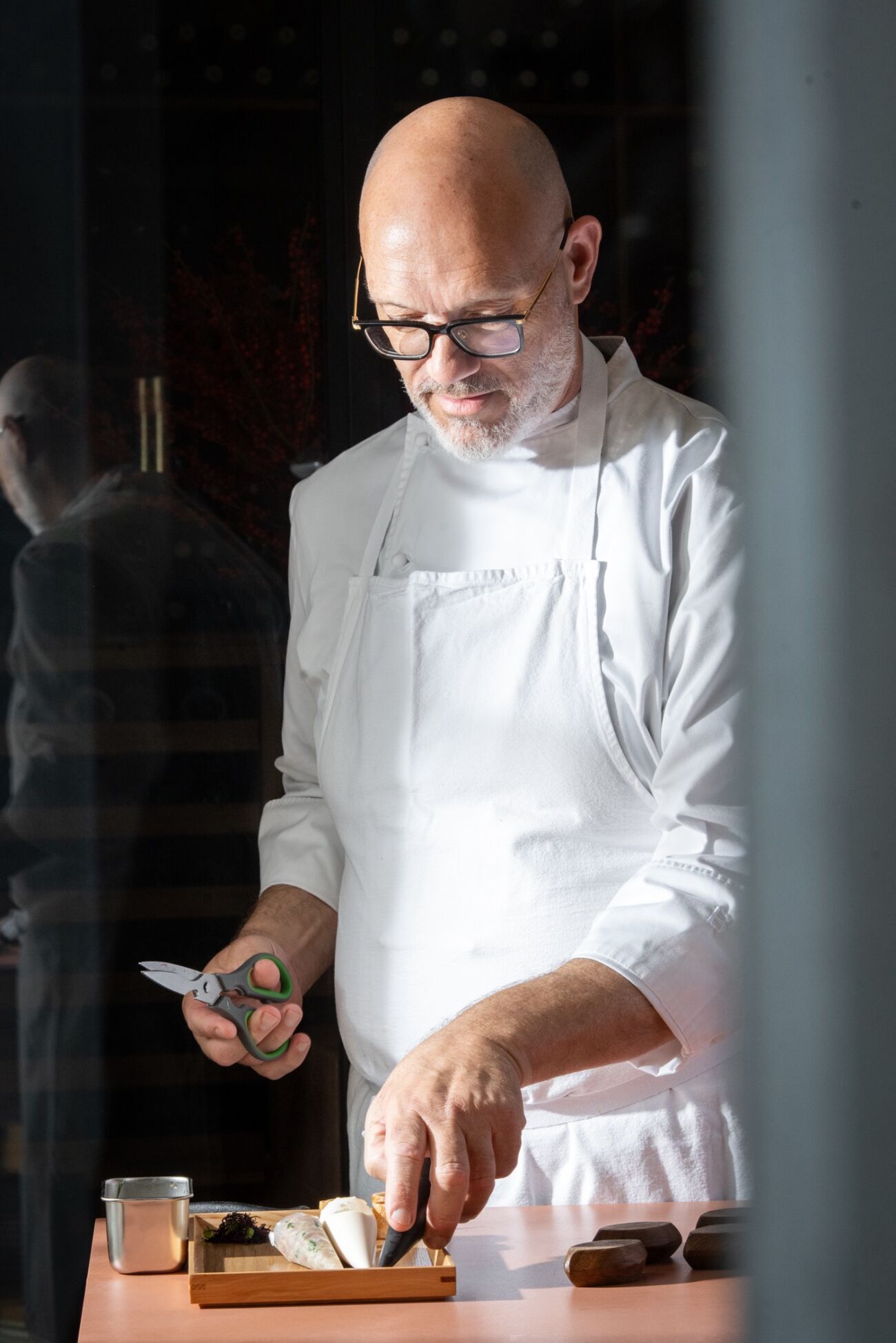 צילום אסף קרלה