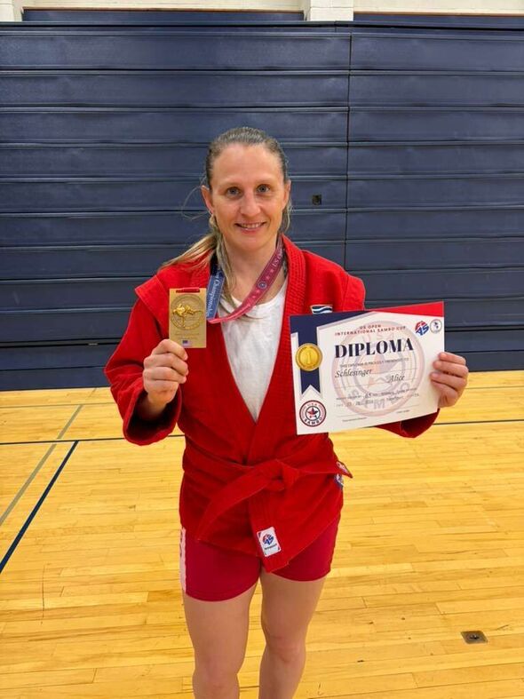 צילום: עוצמה ראשלצ