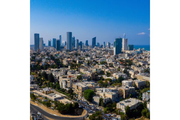 תמונת אילוסטרציה