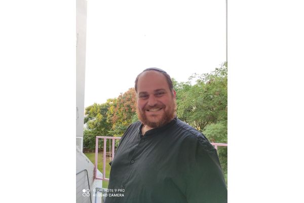 קרדיט צילום תמונה: ענת פיזם