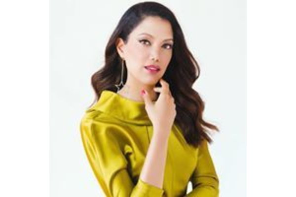 צילום: דף הפייסבוק של ליטל שמש