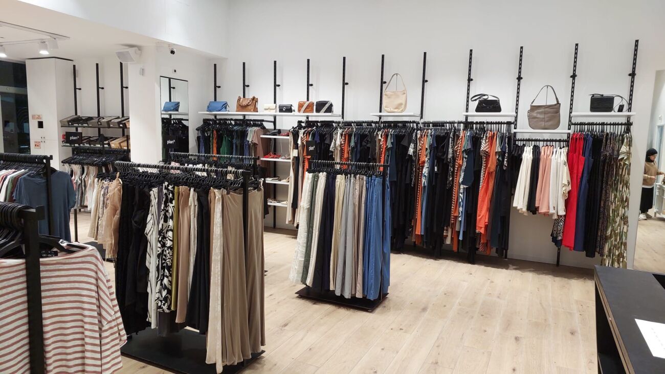 רונן חן צילום יחצ