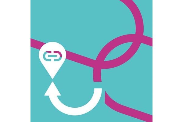 צילומים: קרדיט: סטודיו אלמנט