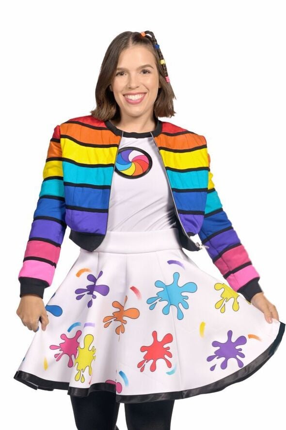 צילום: צילום עירד נצר