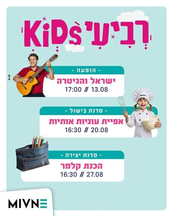 צילום מתוך דף הפייסבוק מבנה מגדלי תל אביב